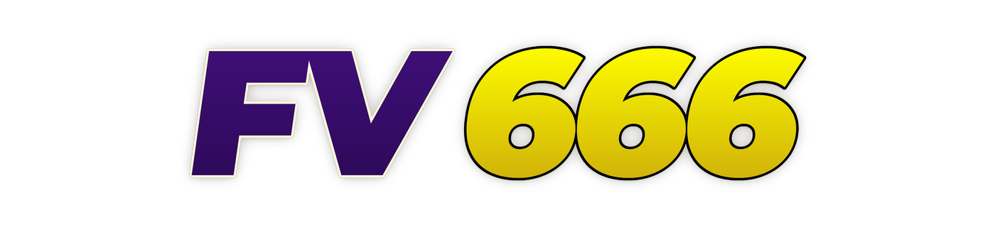 fv666
